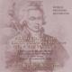 Violin Concertos By Black Composers: Barton(Vn), Hege / Encore.co