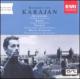 Piano Concertos / / Symphonic Variations: Gieseking, Karajan / Po