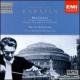 Piano Concertos.4, 5: Gieseking, Karajan / Po