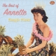 The Best Of Annette -Pineapple Princess