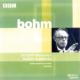 Sym.2 / .2: Bohm / Lso(1977.6.28)