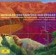 メシアン：峡谷から星たちへ　チョン・ミョンフン＆フランス国立放送フィル（2CD）