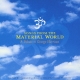 Tribute To George Harrison-Songs From The Material World