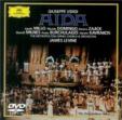 Verdi: Aida