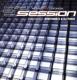 Session Mix Cd: 01 Compiled & Mixed By Stephan K.& Dj Yoshi