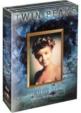 Twin Peaks SEASON 1 SPECIAL COLLECTOR'S DVD BOX