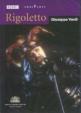 Rigoletto : Mcvicar, Downs / Royal Opera House, Schafer, M.Alvarez, Gavanelli, etc (2001 Stereo)