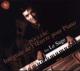 Piano Works: Le Sage