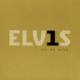 Elvis 30 #1 Hits
