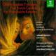 Cantatas: Souzay(Br)paillard / Co