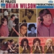 Pet Projects -The Brian Wilson Productions