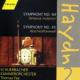 Sym.45, 64: Fey / Schlierbacher Kammerorchester