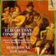 Elizabethan Consort Music: Savall / Hesperion Xx