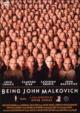 Being John Malkovich