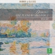 Debussy: The Piano Works Vol.1