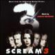 Scream 3 -Score