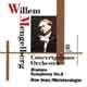 Sym.2 / Meistersinger Prelude / Don Juan: Mengelberg / Concertgebouw.('40, '38
