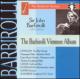 Barbirolli / Halle.o Viennese Album