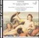 Aci, Galatea E Polifemo: Kirkby, Etc, London Baroque