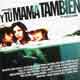 Y Tu Mama Tambien -Soundtrack