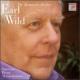 E.wild The Romantic Master-13transcriptions For Solo Piano