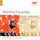 Red Army Favourite