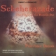 Scheherazade / Polovtsian Dances: Scherchen / Vienna State Opera.o
