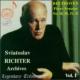 Piano Sonatas.28, 30-32: S.richter