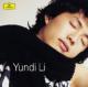Piano Works: Yundi Li+moszkowski Cdextra
