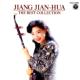 Jiang Jian-Hua The Best Colection