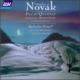 Songs Of A Winter Night, 13 Slovak Songs: Kozena(Ms)kvapil(P)