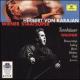 Tannhauser: Karajan / Vienna State Opera (1963)
