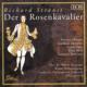 Der Rosenkavalier: Dohnanyi / Vpo