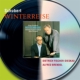 Winterreise: F-dieskau(Br)Brendel(P)(1985)