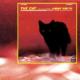 Cat -Remaster