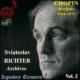 S.richter Recitals 1954-1977