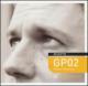Gilles Peterson -Gp02