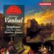 Symphonies: Bamert / London Mozart Players