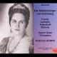 Die Meistersinger Von Meistersinger: R.kempe / Saxon State O Etc