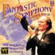 Symphonie Fantastique: Macal / New Jersey So
