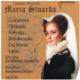 Maria Stuarda: Gruberova(S)viotti / Munich.ro