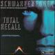 Total Recall