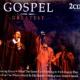 Gospel Greatest