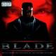 Blade -Soundtrack