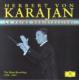 Karajan First Recordings Bpo, Concertgebouw.o, Skb