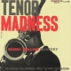Tenor Madness