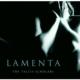 Tallis Scholars Lamenta