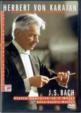 Magnificat, Violin Concerto.2: Mutter, Karajan / Bpo(Silvester Concert 1984