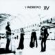 Lindberg Xv