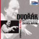 Dvorak Symphonies No.4 No.8
